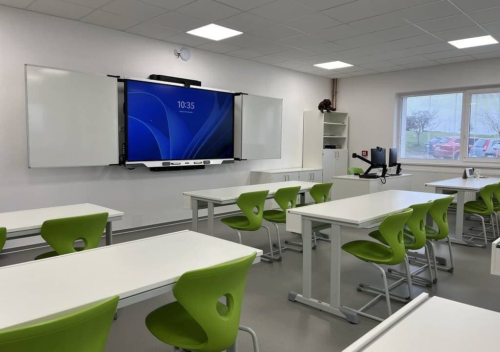 Informatika