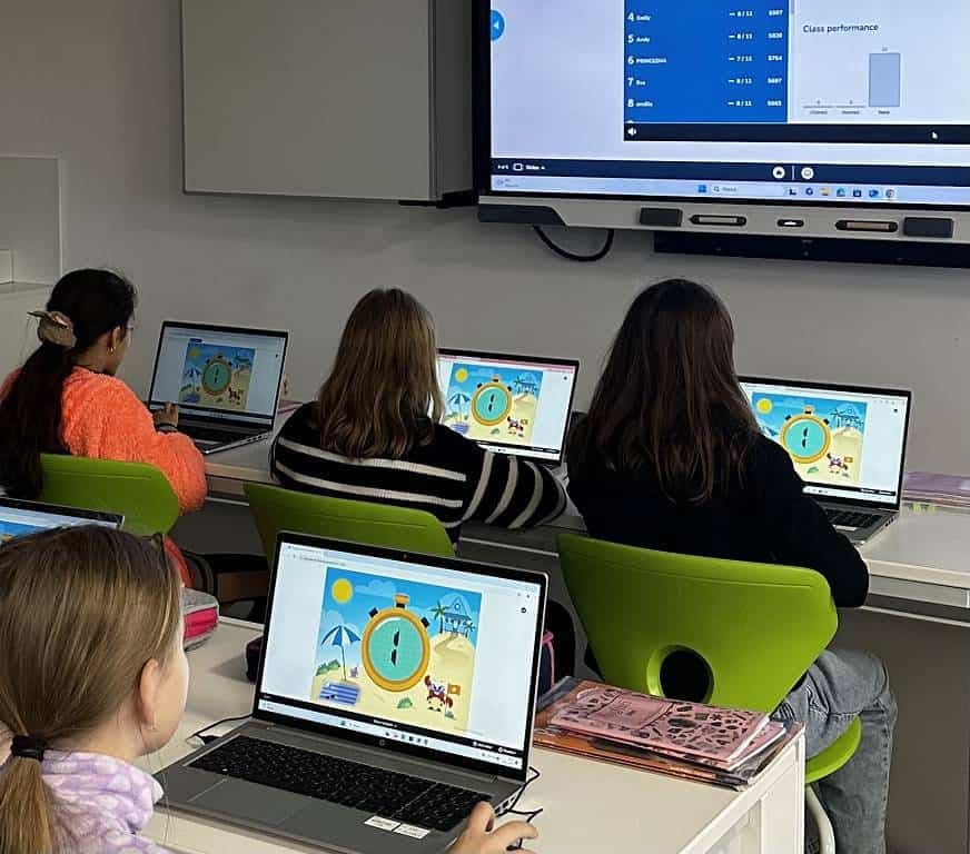 Ukončení projektu – evaluace a závěrečné aktivity