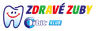 Zdravé zuby