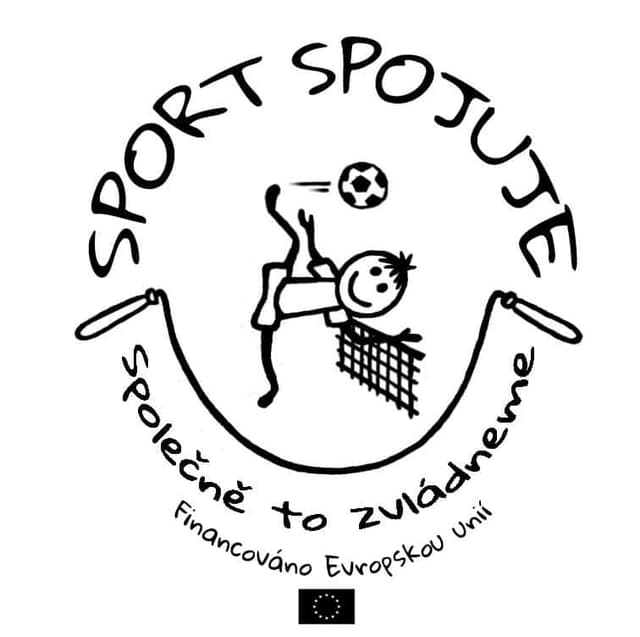 Erasmus+ Sport spojuje